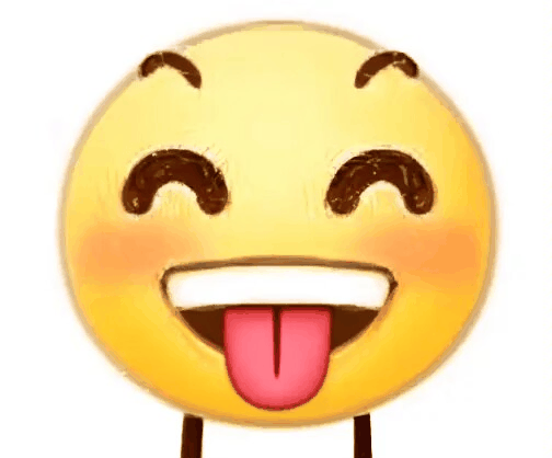 202604012115218188205.jpg